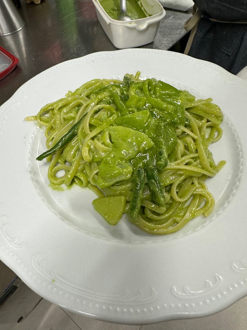 Ristorante Padò · Foto 2