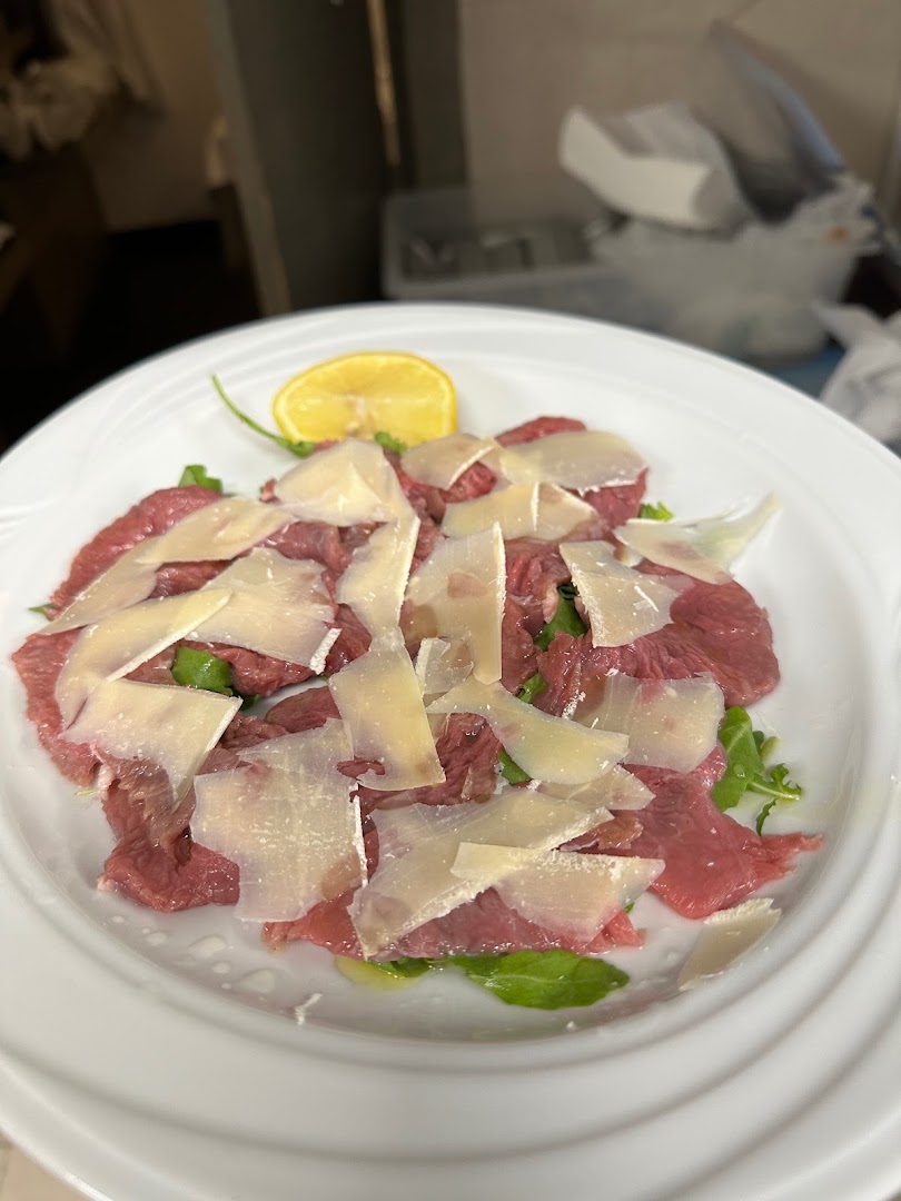 Ristorante Padò · Foto 4